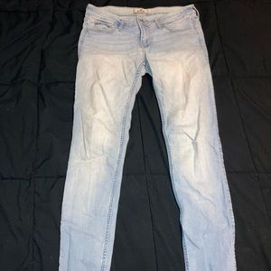 Hollister Jeans 5L